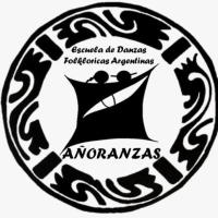 Plataforma Educativa – Escuela de Danzas Folklóricas Argentinas “Añoranzas”
