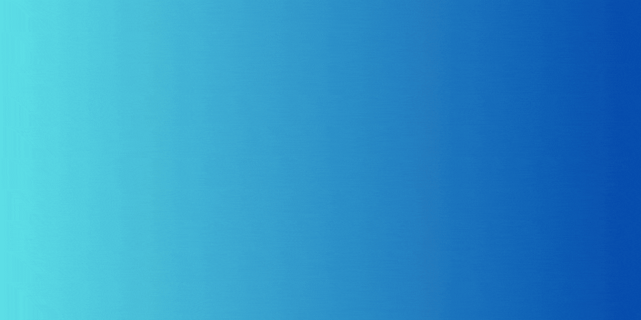 Banner institucional de la Escuela de Danzas Folklóricas Argentinas “Añoranzas”,